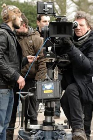 Bryan Loftus profile