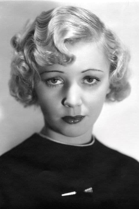 Isabel Jewell profile