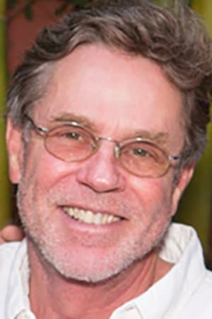 Glenn Kershaw profile