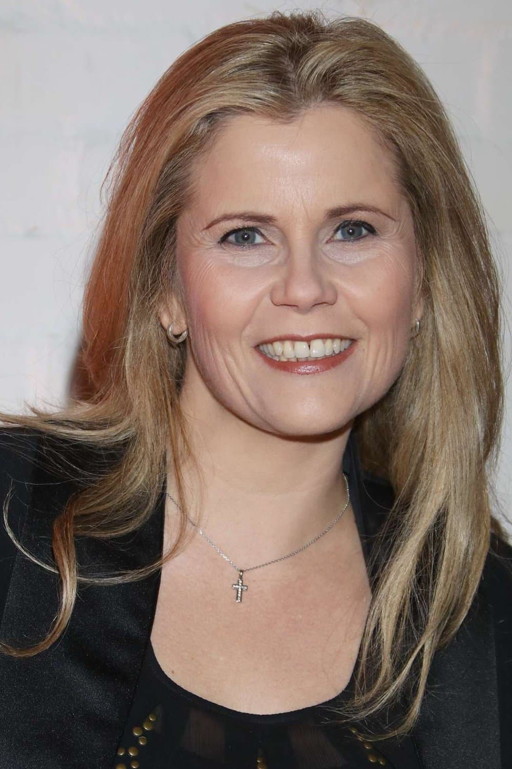 Michaela Schaffrath profile