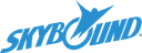 Skybound Entertainment