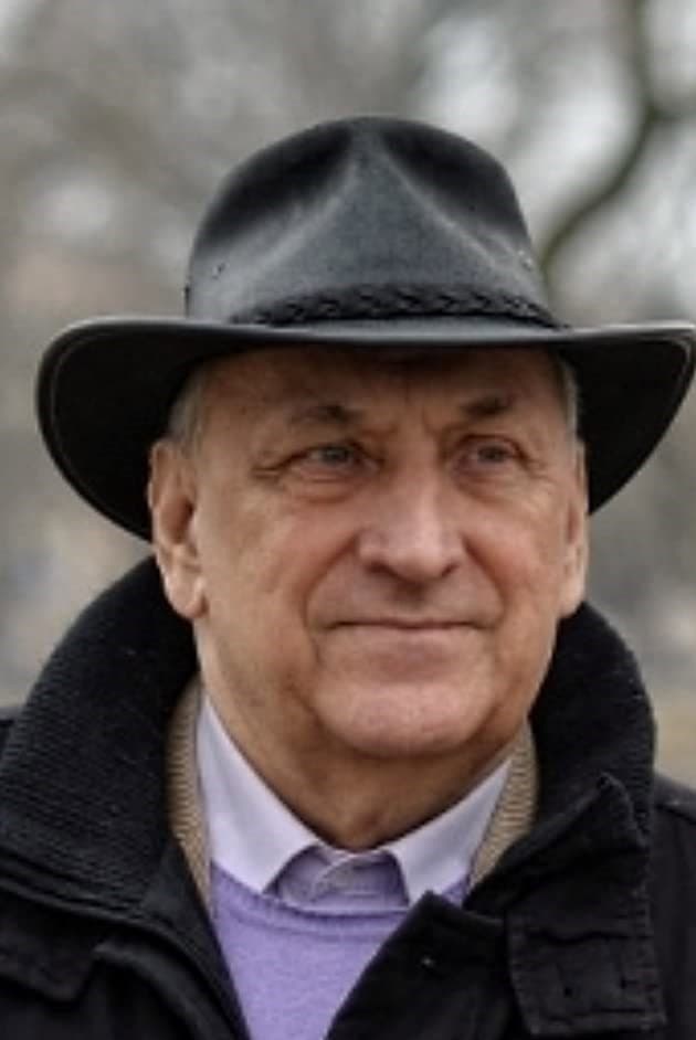 Tālivaldis Margēvičs profile