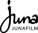 Junafilm