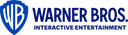 Warner Bros. Interactive Entertainment