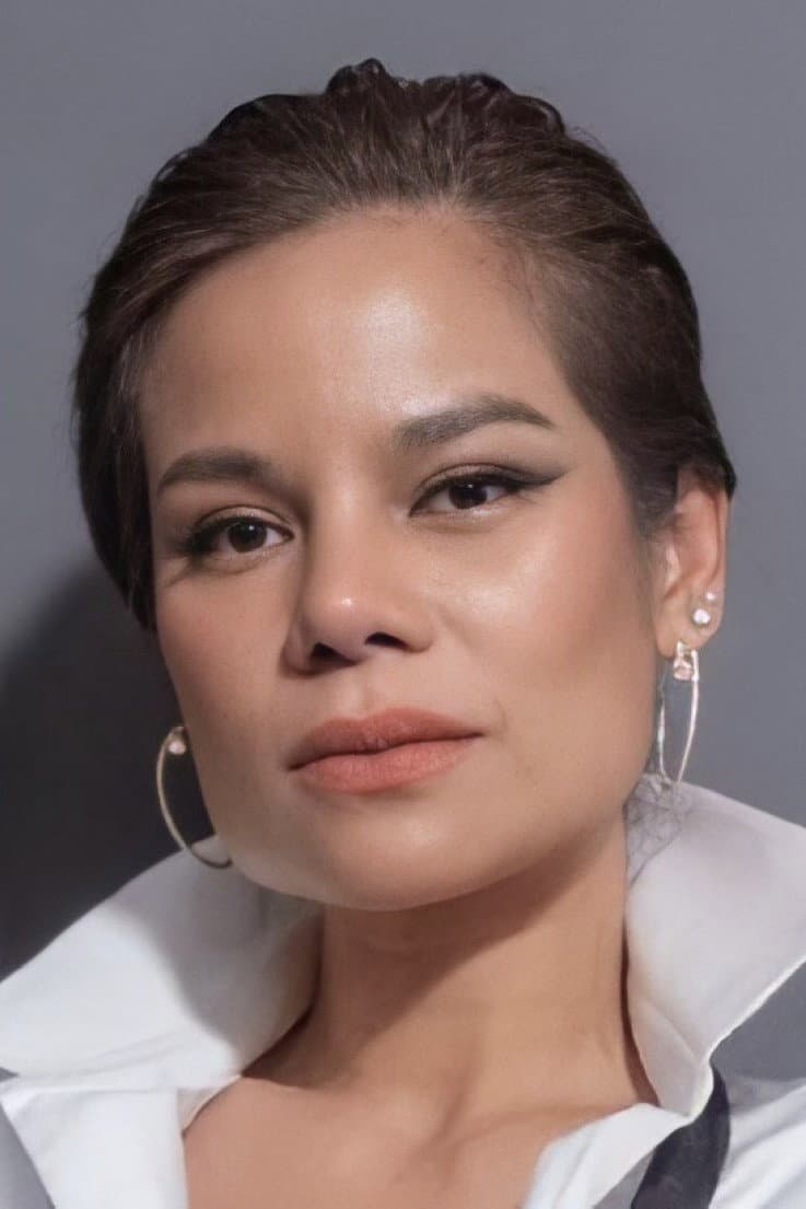 Panissara Arayaskul profile