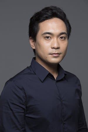 Ichiro Hashimoto profile
