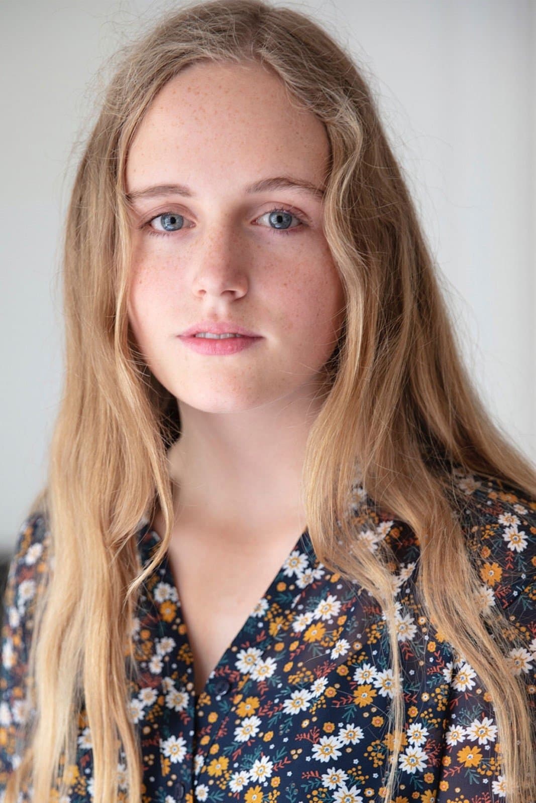 Ninon François profile