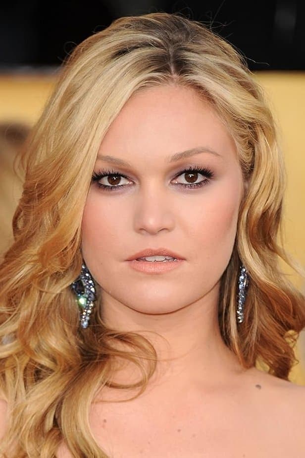Julia Stiles profile