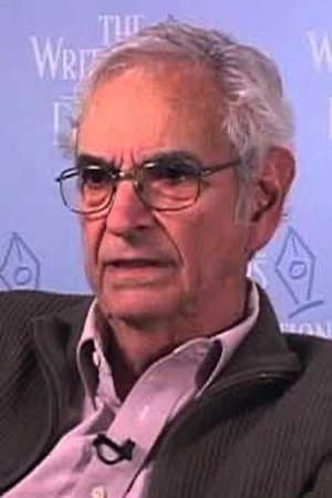 Christopher Knopf profile