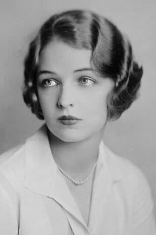 Florence Fair profile