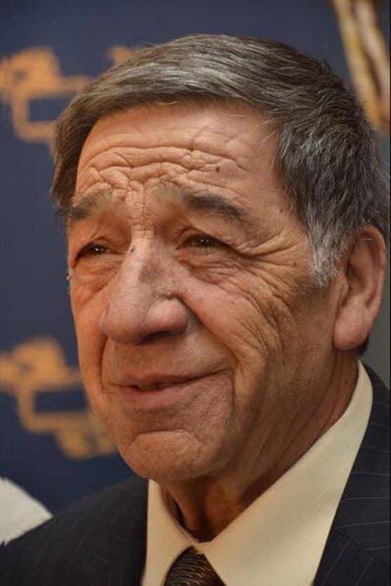 Albert Mkrtchyan profile