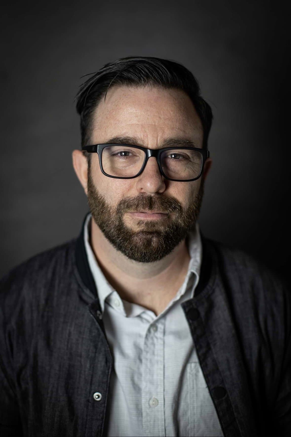 David Lawson Jr. profile