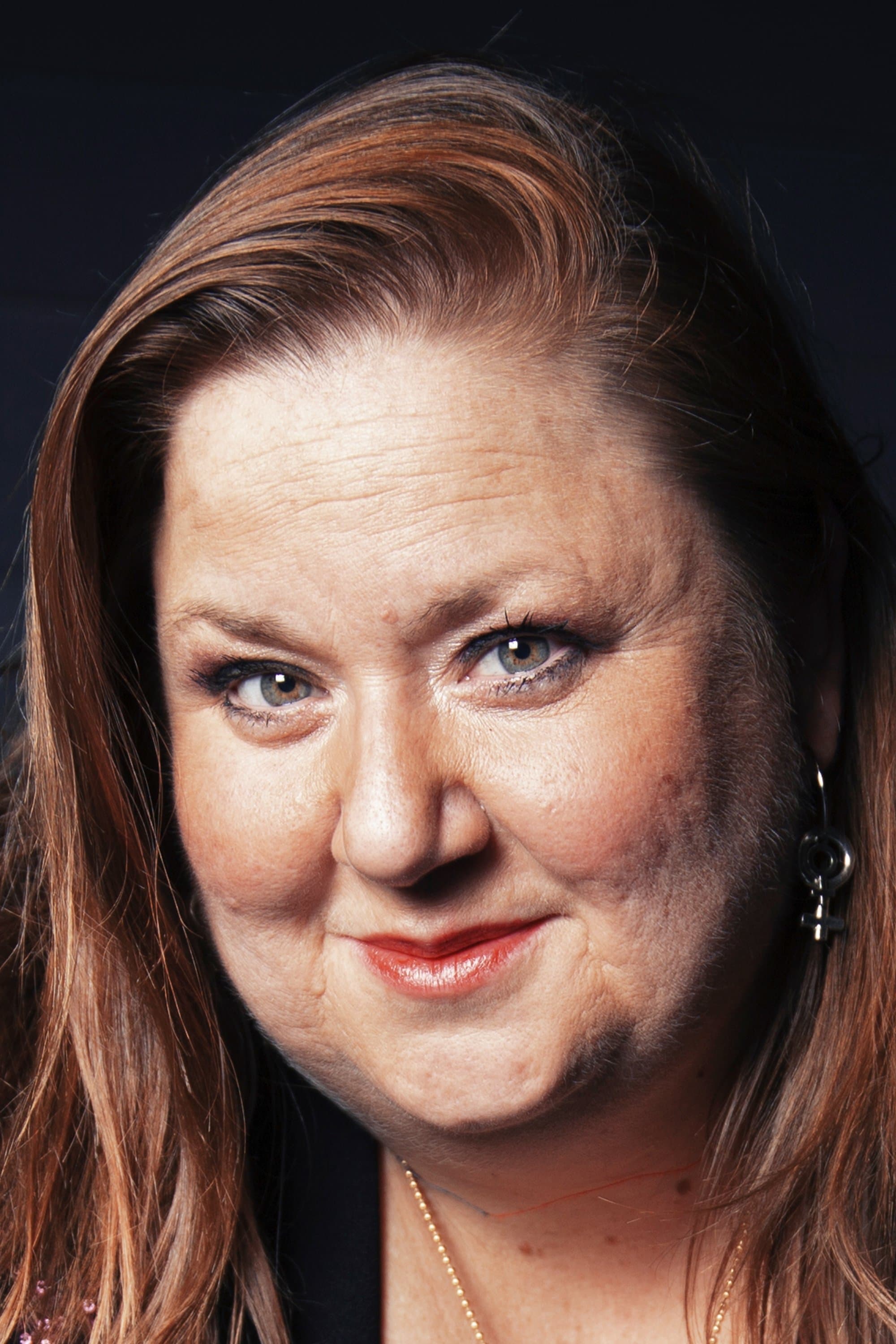 Itziar Castro profile