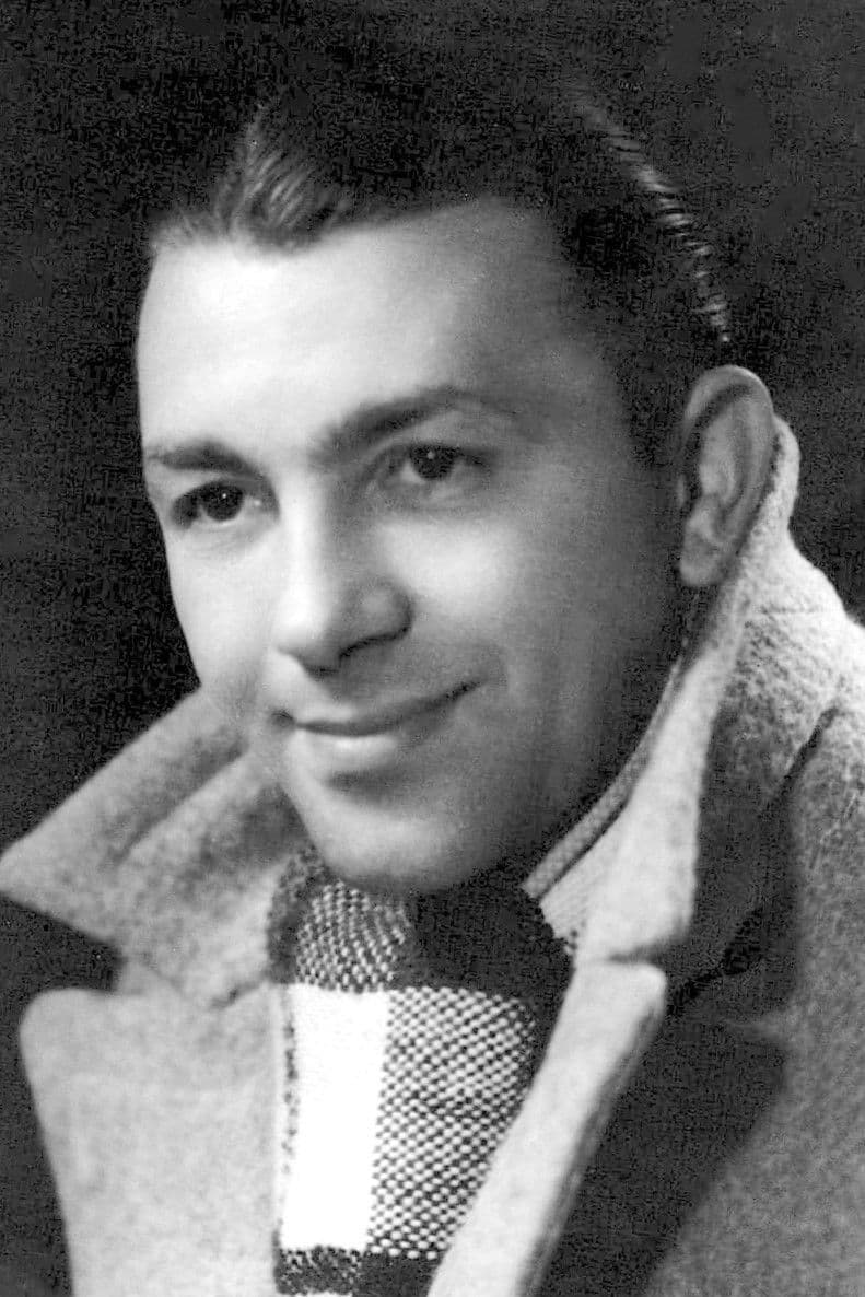 Jean Daurand profile