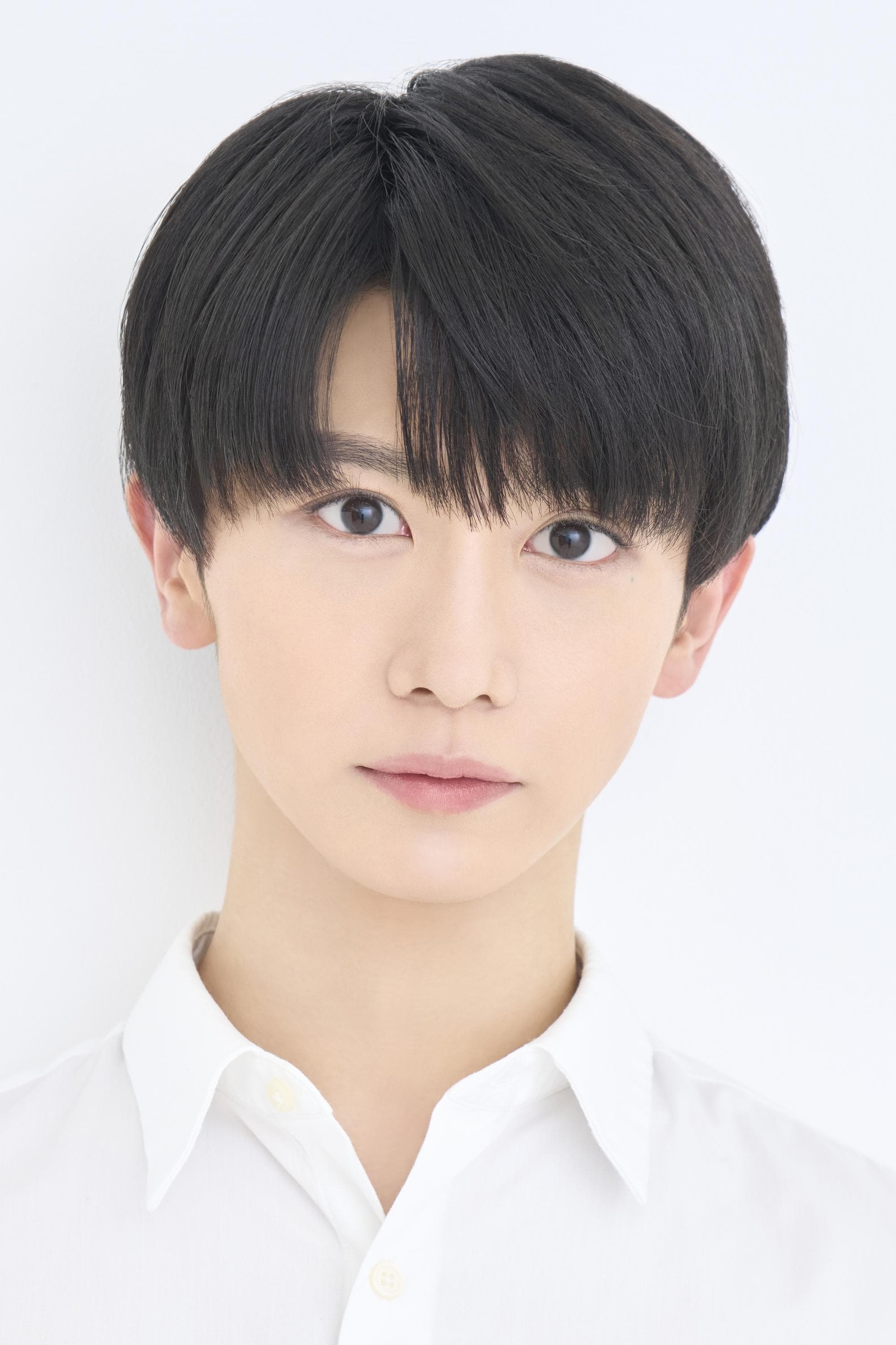 Furuta Kazuki profile