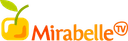 Mirabelle TV (Moselle TV)