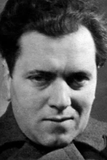 Leonid Varlamov profile