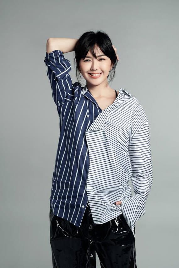 Stefanie Sun profile