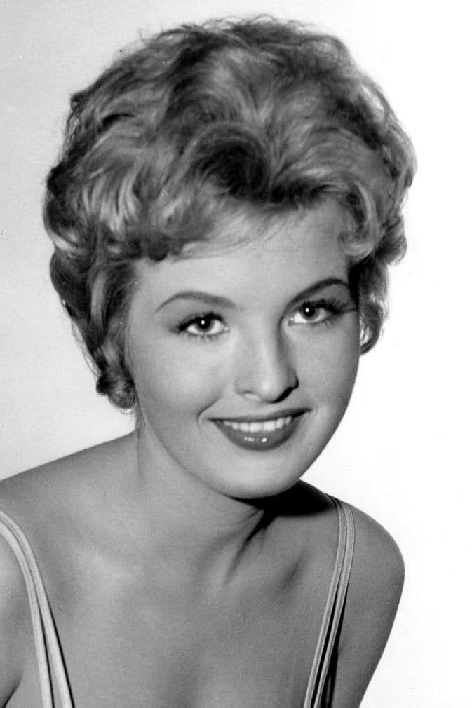 Marianne Gaba profile