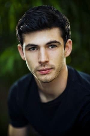 Andrew Hollingworth profile