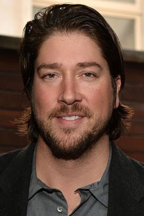 Tanner Beard profile