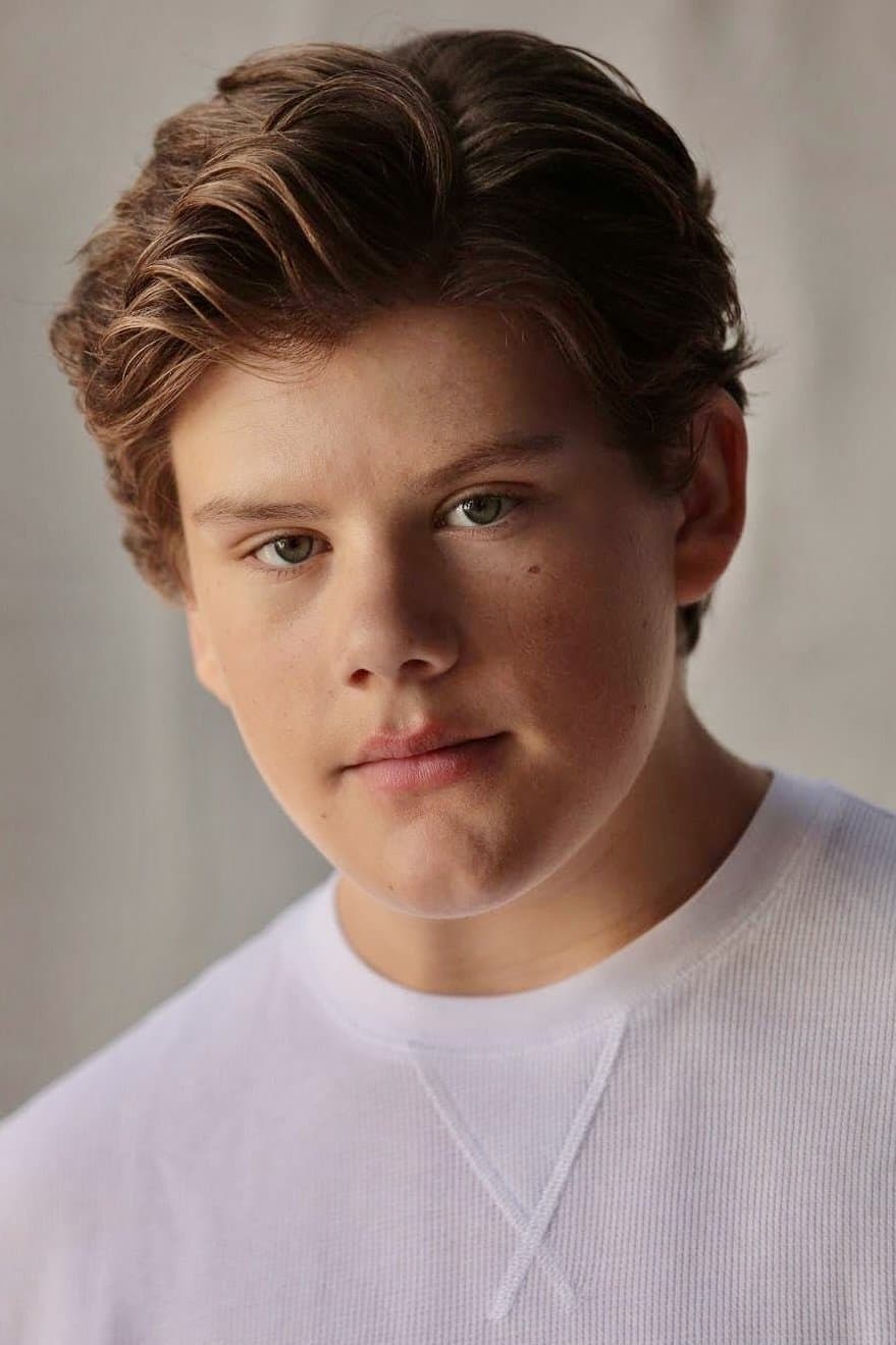 Maxwell Simkins profile