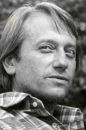 Héctor Bianciotti profile