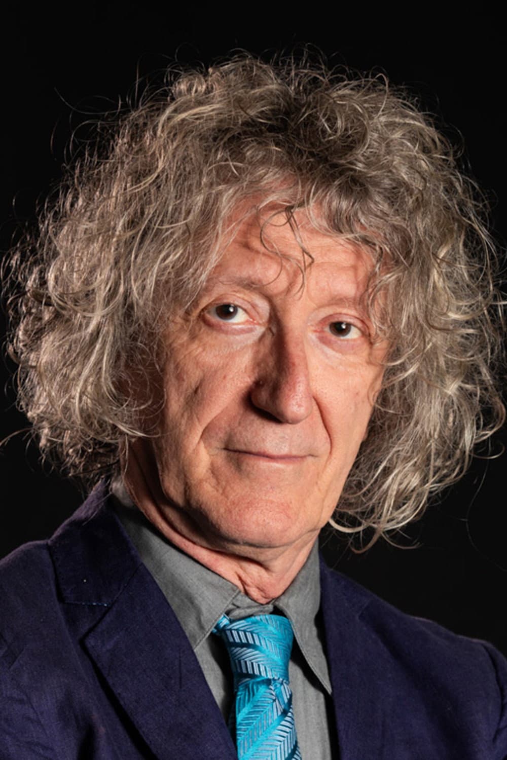 Sergio Chiorino profile