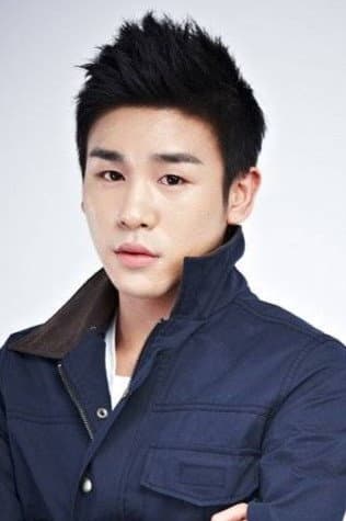 Yeom Hyun-joon profile