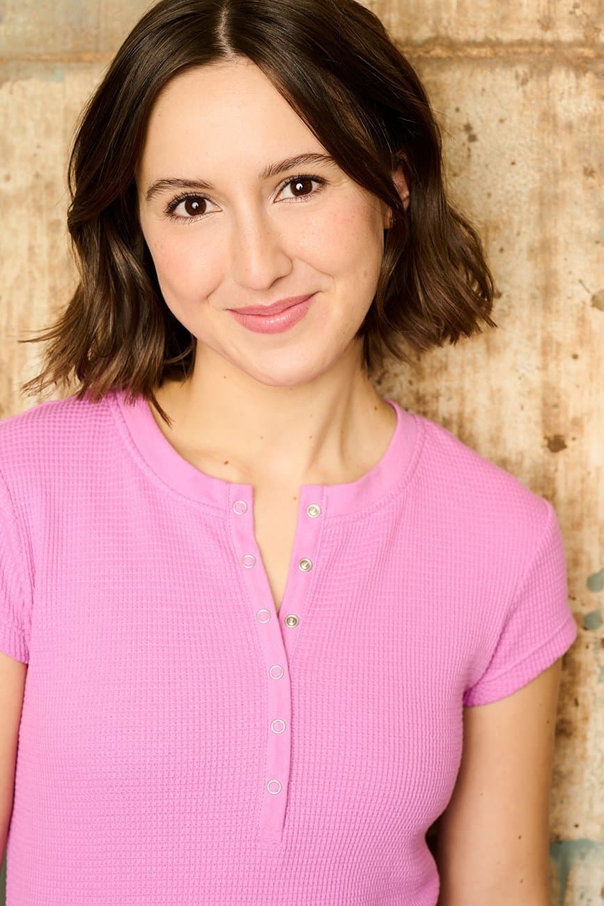 Kylie Cipolla profile