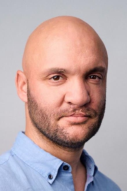 Jean-Baptiste Durand profile