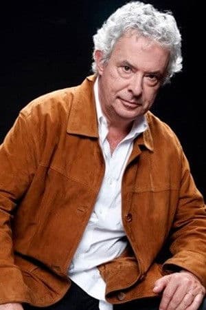 Germán Jaramillo profile