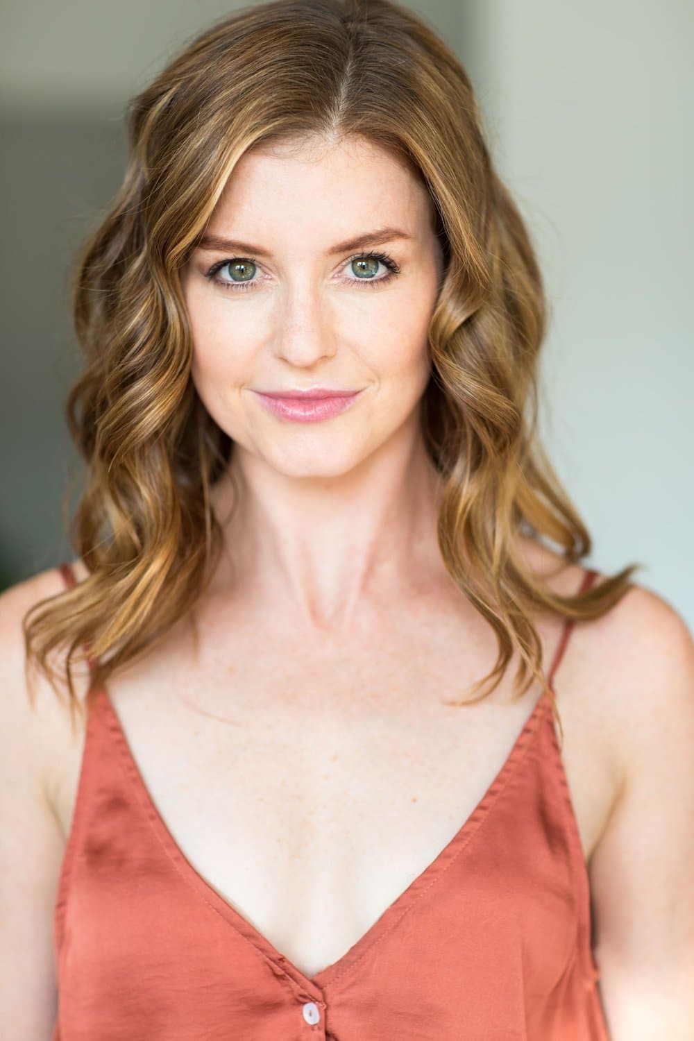 Jessica Merideth profile