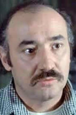 Pippo Mérisi profile