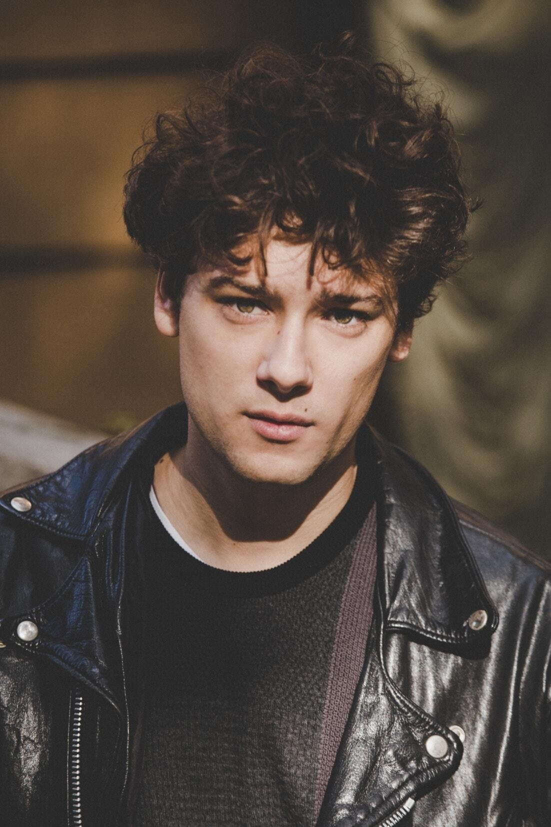 Romano Reggiani profile