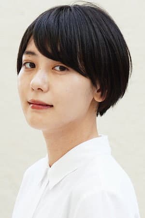 Kaho Seto profile