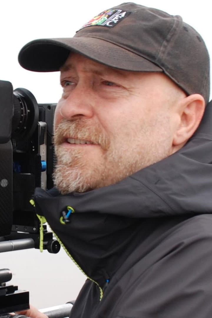 César Hernando profile