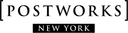 Postworks New York