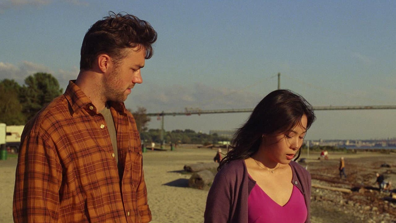 Migratory Bird backdrop