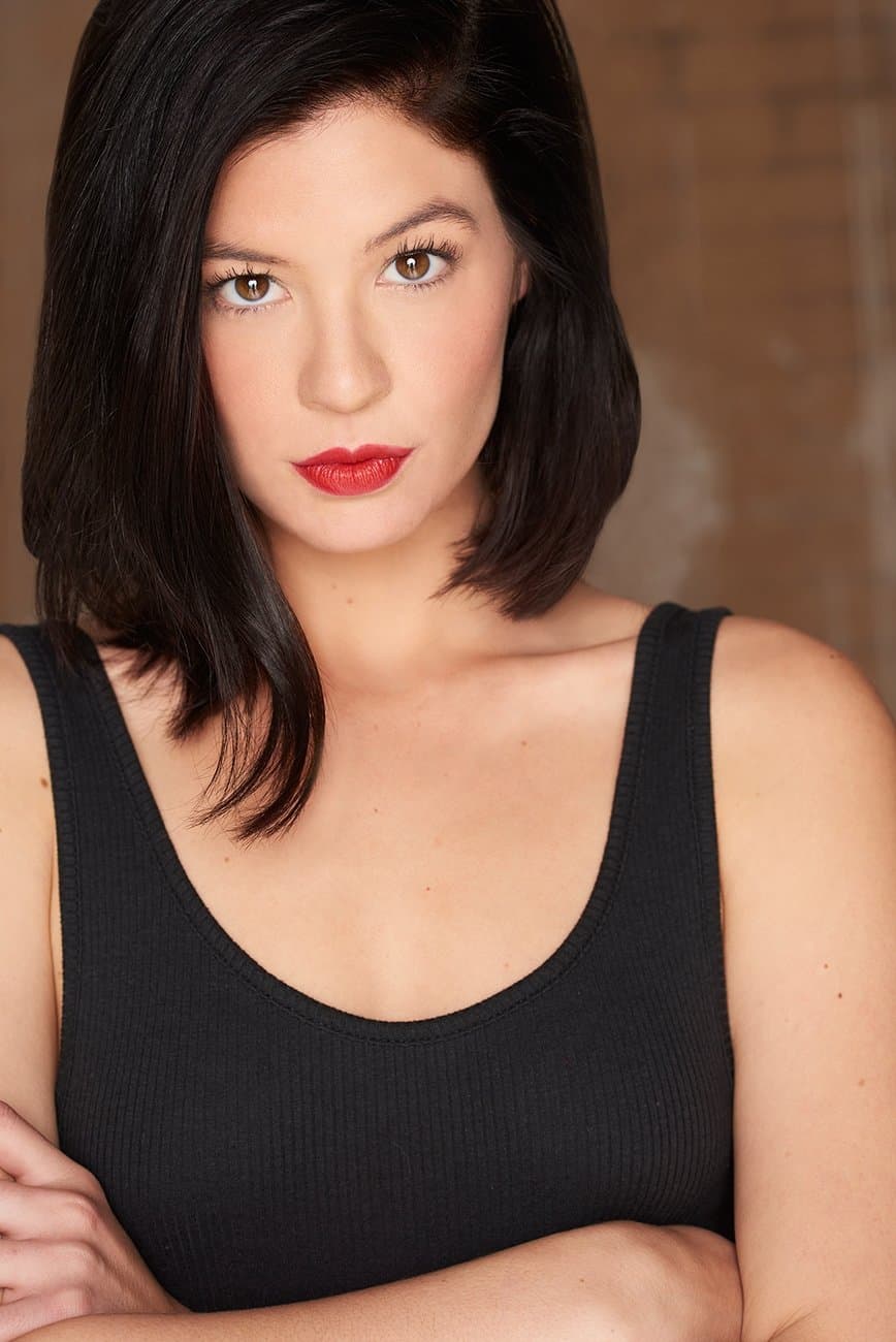 Ellen Humphreys profile