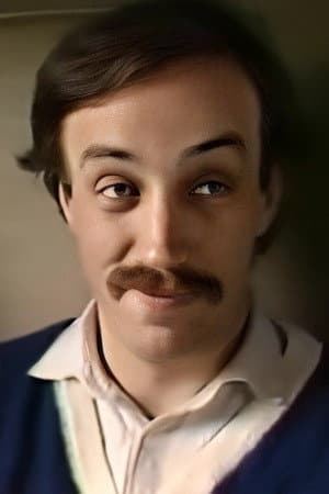 Aleksey Babutskiy profile