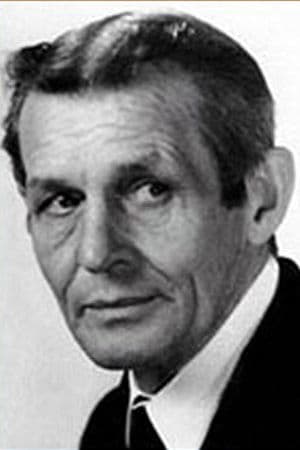 Artur Nishchyonkin profile