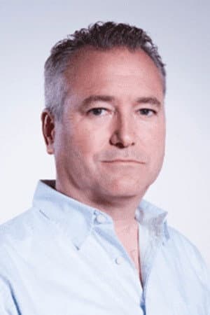 Peer Schneider profile