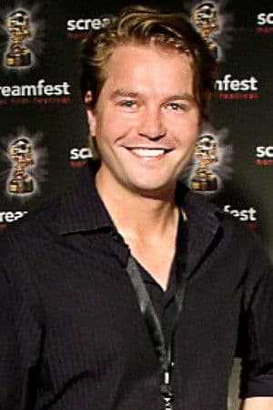 Scott Hamilton profile