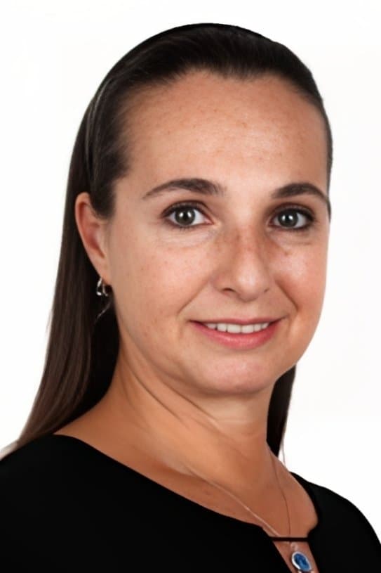 Rozet Hubeş profile