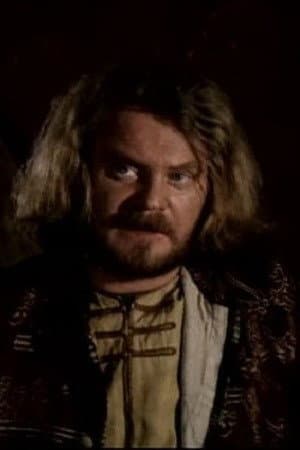 Sergey Ivanov profile