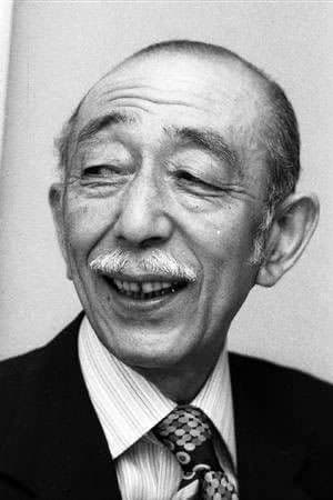 Kiiton Masuda profile