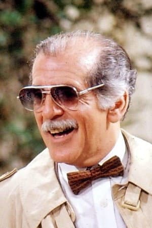 Luiz Carlos Arutin profile