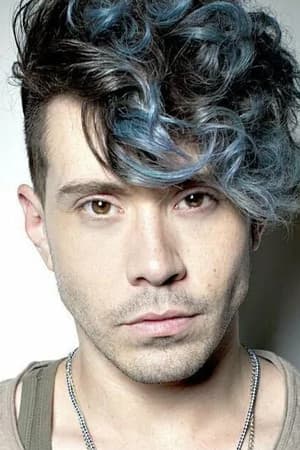 Jaremi Carey profile