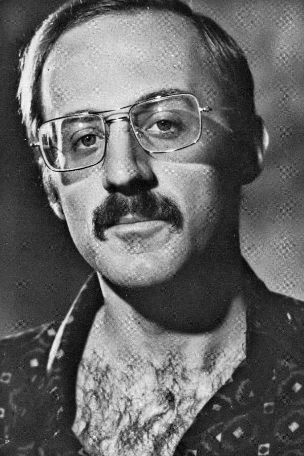 Francesco D'Adda profile